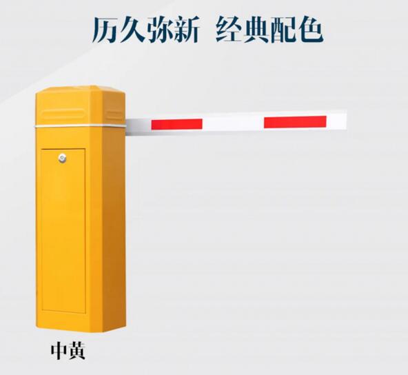 歷久彌新 經(jīng)典配色