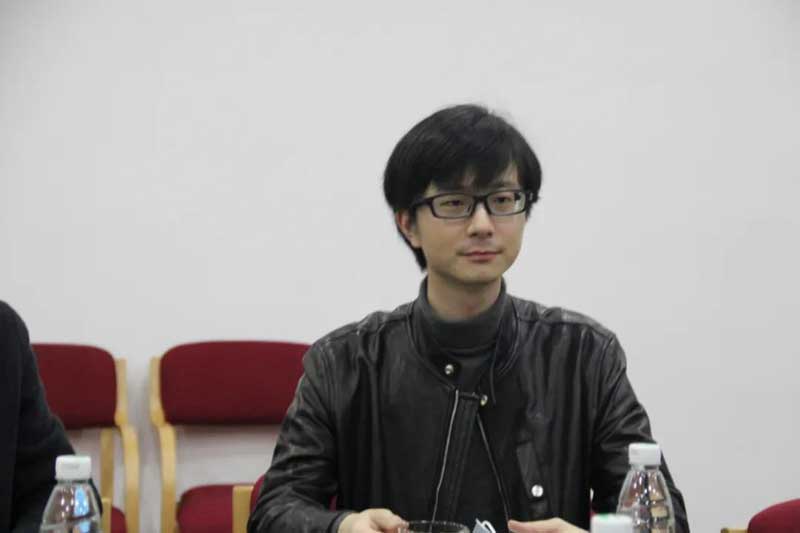 百勝董事、副總經(jīng)理劉子堯匯報(bào)企業(yè)經(jīng)營(yíng)情況