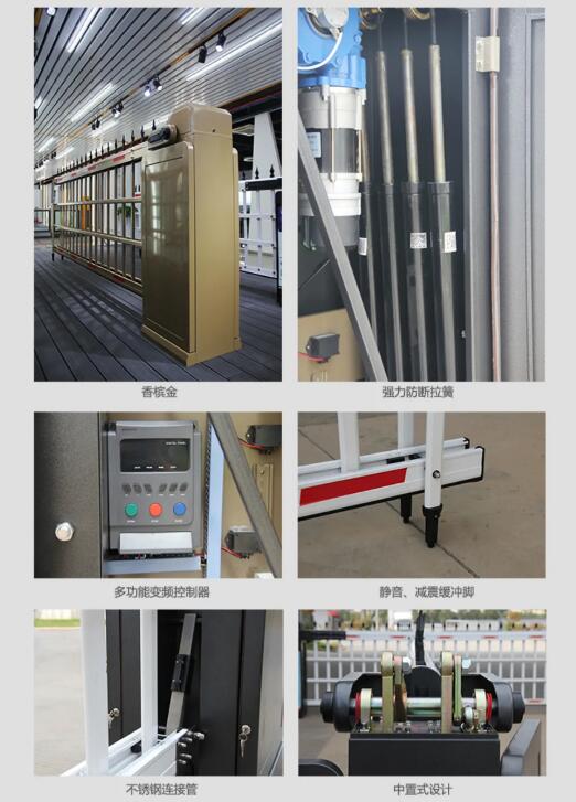 產品細節(jié)圖