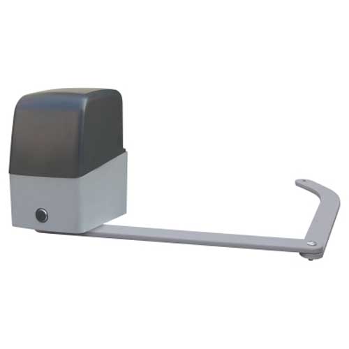 BS-PK06平開門機(jī)