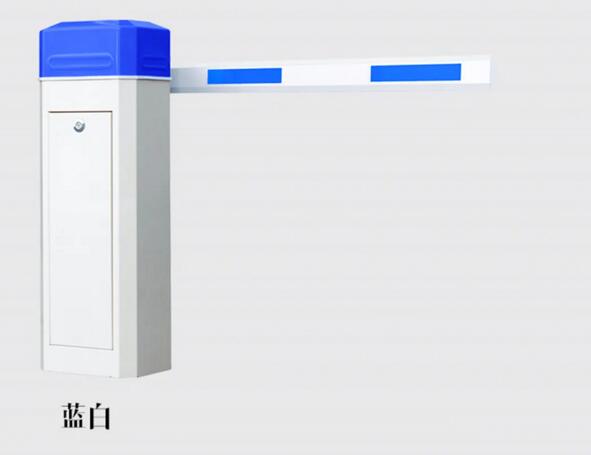 歷久彌新 經(jīng)典配色