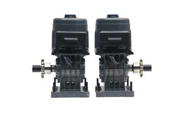 開(kāi)門(mén)機(jī)