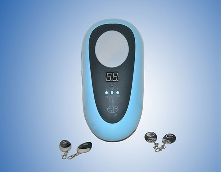 車庫門電機(jī)