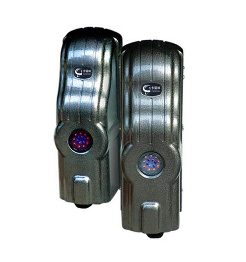 平開門電機(jī)