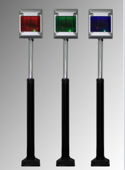 藍(lán)牙識(shí)別系統(tǒng)M18