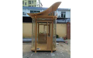 保安崗?fù)? />
                                                </div>
                                                <span>保安崗?fù)?/span>
                                            </a>
                                        </li>
                                        <li>
                                            <a href=