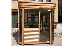 國(guó)際新城崗?fù)ぐ咐? />
                                                    </div>
                                                    <span>國(guó)際新城崗?fù)ぐ咐?/span>
                                                </a>
                                            </li>
                                            <li>
                                                <a href=