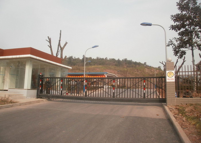 讓南北德信懸浮門成為重慶氧氣的信心首選