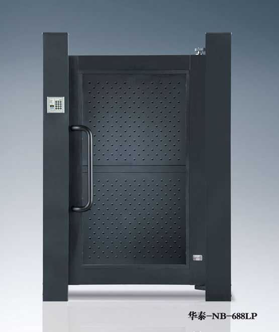 華泰-NB-688LP
