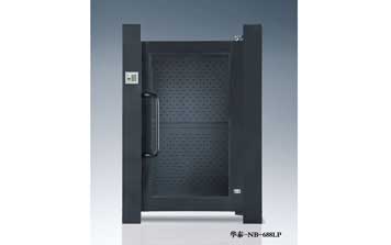 廣告小門 - 華泰-NB-688LP