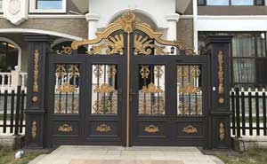 黑龍省牡丹江私人別墅985