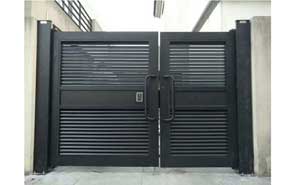 蘇州吳江私人別墅