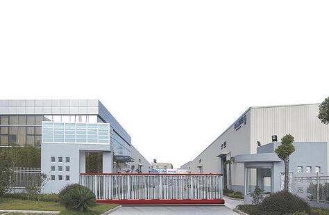 佛山市南北鼎新機(jī)電設(shè)備科技有限公司