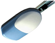 車庫門電機BS-G800