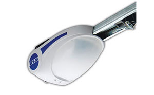 車庫門電機(jī)BS-G1200