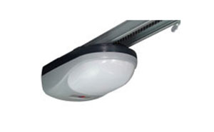 車庫門電機BS-G7800A/BS-G7801A