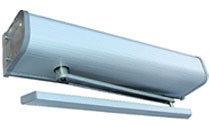 室內(nèi)平開(kāi)門(mén)機(jī)室內(nèi)平擺