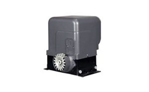 平移門電機(jī) - 平移門電機(jī)BS-CAN