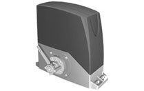 上承重平移門機(jī)