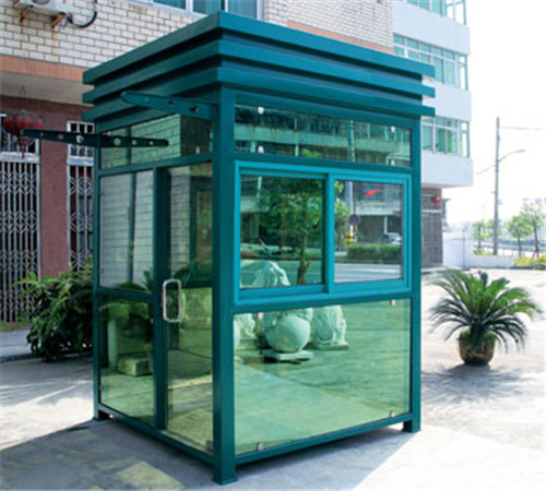 崗?fù)? /></div>
        <div   id=