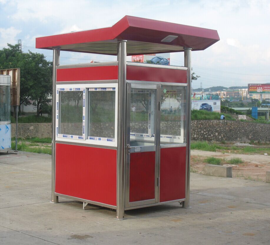 YSGT-005藝術(shù)型崗?fù)? /></div>
        <div   id=