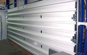 工業(yè)門(mén)