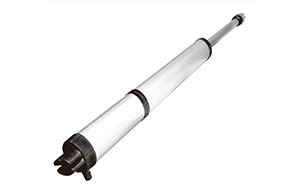 平開門機ZK300DC-1