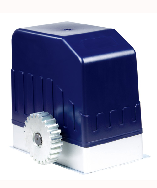 平移門電機(jī)DKC400/DKC400Y