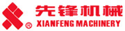 浙江先鋒機械股份有限公司