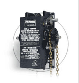 進(jìn)口開門機(jī)MH5025