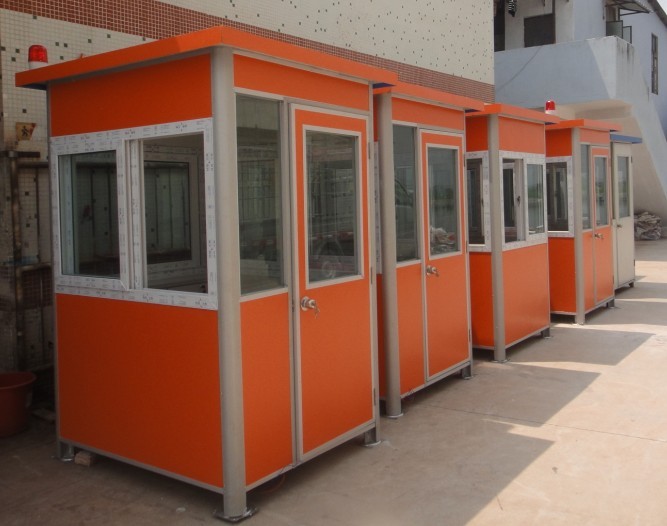 崗?fù)? /></div>
        <div   id=