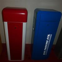 智能停車場系統(tǒng)