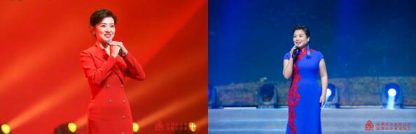 深圳500強企業(yè)授牌盛典