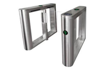 速通門 - 平面圓角速通門