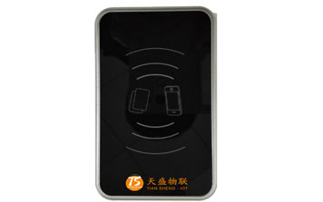 RCC手機卡雙頻門禁感應器