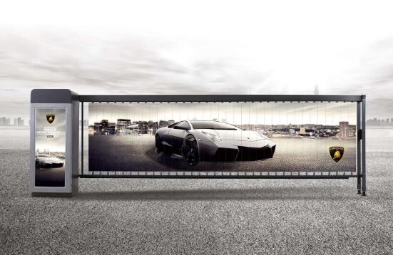 深圳順翔機(jī)電設(shè)備有限公司