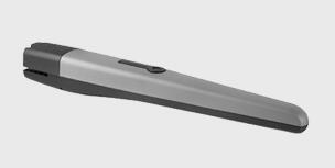 平開(kāi)門電機(jī) - 平開(kāi)門電機(jī)