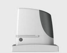 開門機(jī) - 滑動(dòng)門電機(jī)