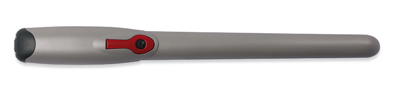 快速平開門電機(jī)2