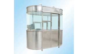 不銹鋼崗?fù)?- 不銹鋼橢圓崗?fù)201