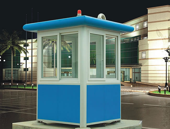 彩鋼崗?fù)? /></div>
        <div   id=