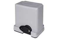 平移門開門機BS-CAN