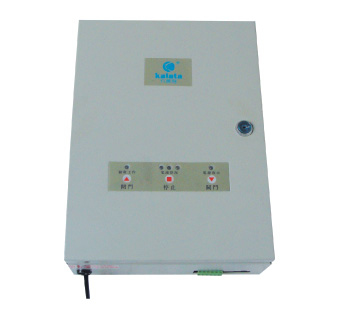 交直流卷門(mén)機(jī)