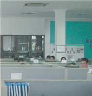 臺(tái)州市豪力實(shí)業(yè)有限公司