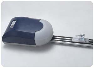 車庫門電機(jī)600N