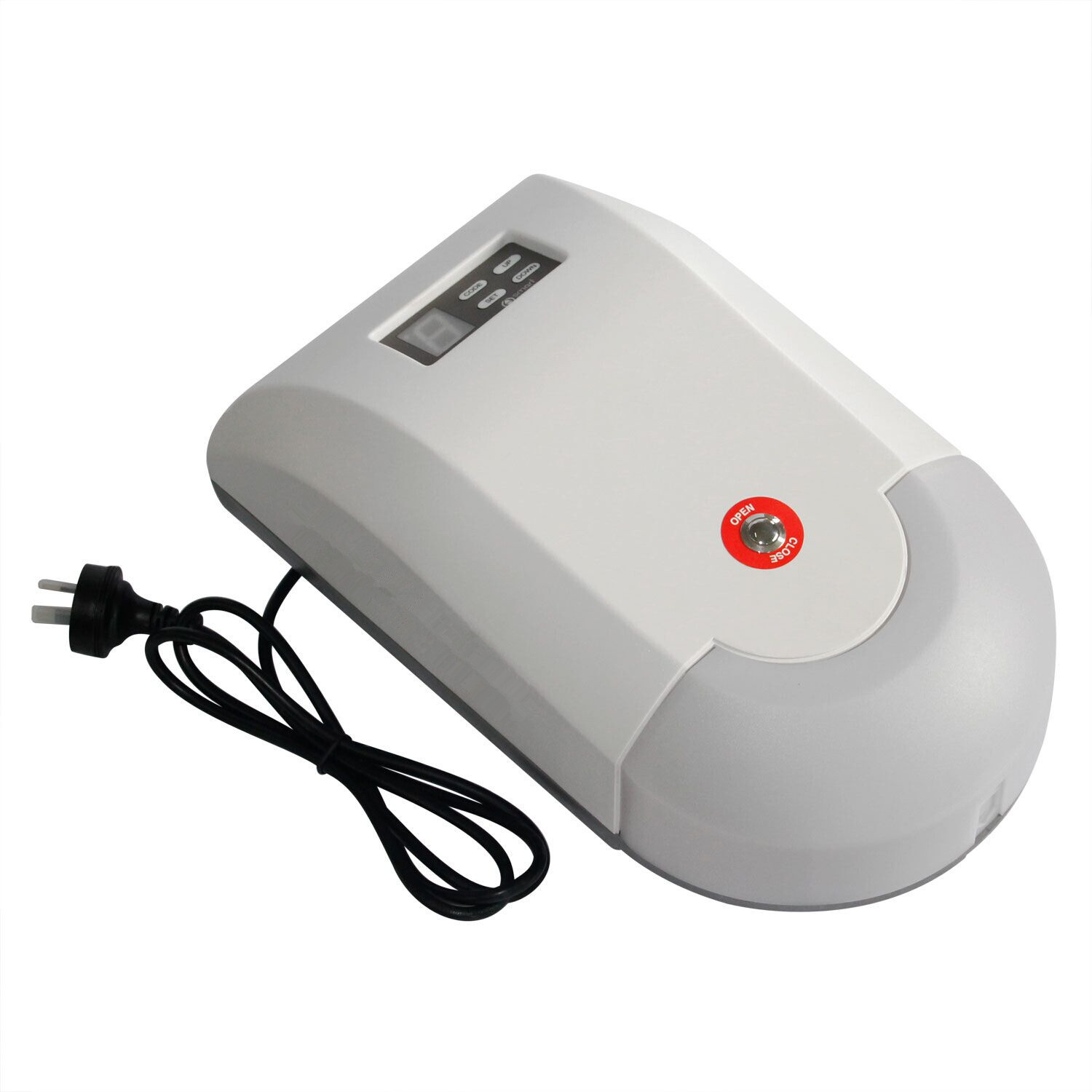 車庫門電機1000N