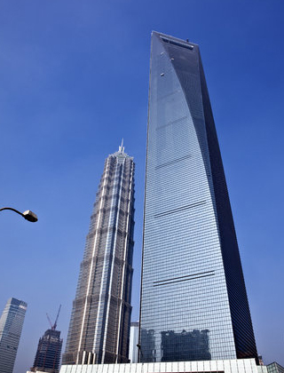 寧德臺亨電機有限公司