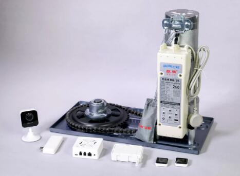 No.2藍(lán)海1號(hào)