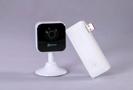 No.3聯(lián)吧1號(hào)