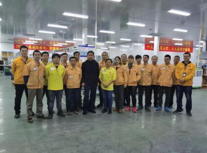 藍(lán)海計(jì)劃火爆程度